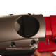 Перфоратор SDS-MAX MILWAUKEE, K 750 S, 1550Вт, 11,9Дж (акція) Перфоратор SDS-MAX MILWAUKEE, K 750 S, 1550Вт, 11,9Дж (акція)
