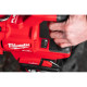 Гайкокрут високомоментний 1'' (2711 Нм) MILWAUKEE M18 FUEL ONEFHIWF1DS-121C Гайкокрут високомоментний 1'' (2711 Нм) MILWAUKEE M18 FUEL ONEFHIWF1DS-121C