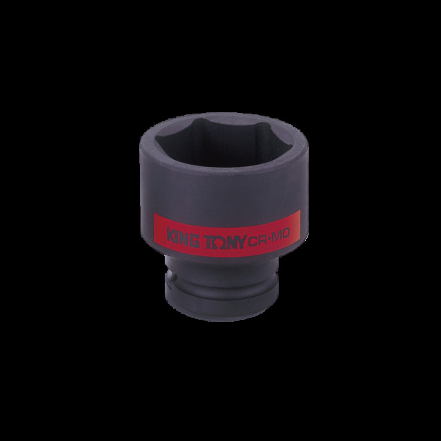1"DR.Головка дюймова 1-3/8" 6гарнн.