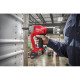 Заклепочник акумуляторний Milwaukee M18 ONEFPRT-202X 4.8 - 7.0 мм (4933478602) Заклепочник акумуляторний Milwaukee M18 ONEFPRT-202X 4.8 - 7.0 мм (4933478602)