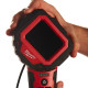 Камера цифрова акумуляторна M-Spector MILWAUKEE, M12 IC-201C(S) (+заряд.пристрій,1 акум.Х 2Аг,кейс) Камера цифрова акумуляторна M-Spector MILWAUKEE, M12 IC-201C(S) (+заряд.пристрій,1 акум.Х 2Аг,кейс)