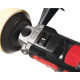 Машина полірувальна акумуляторна MILWAUKEE, M12 BPS-0