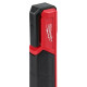 Аккумуляторний ліхтар USB L4 FL-301 Аккумуляторний ліхтар USB L4 FL-301