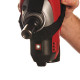 Молоток аккумуляторный MILWAUKEE C12 PN-0 4933427182 Молоток аккумуляторный MILWAUKEE C12 PN-0 4933427182