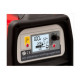 Аппарат плазменной резки Telwin SUPERIOR PLASMA 100 230V/400V + ACC.