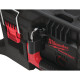 Большой ящик MILWAUKEE PACKOUT LARGE BOX 4932464079 Большой ящик MILWAUKEE PACKOUT LARGE BOX 4932464079