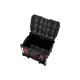 Кейс XL PACKOUT 554x394x422мм MILWAUKEE