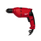 Дриль MILWAUKEE DE 10 RX, 630Вт Дриль MILWAUKEE DE 10 RX, 630Вт