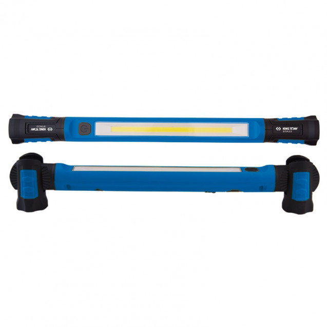 Фонарь большой 10W COB LED Фонарь большой 10W COB LED