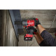 Гайковерт високомоментний MILWAUKEE 1/2 Гайковерт високомоментний MILWAUKEE 1/2