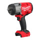 Гайковерт высокомоментный MILWAUKEE 1/2