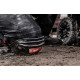 Гнучні наколінники - 1 пара MILWAUKEE 4932478136