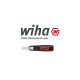 Инструмент для снятия оболочки 165 мм WIHA 35969