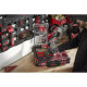 Магнитная тарелка MILWAUKEE Packout™ - 20 x 10 см