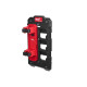Держатель инструмента MILWAUKEE PACKOUT SINGLE LONG HANDLED STORAGE