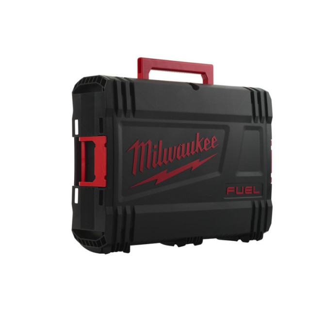 Кейс HD Box Organiser MILWAUKEE 4932451545 Кейс HD Box Organiser MILWAUKEE 4932451545