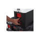 Кейс MILWAUKEE PACKOUT 4932471722 Кейс MILWAUKEE PACKOUT 4932471722