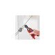 Компактный болторез KNIPEX CoBolt 71 32 200