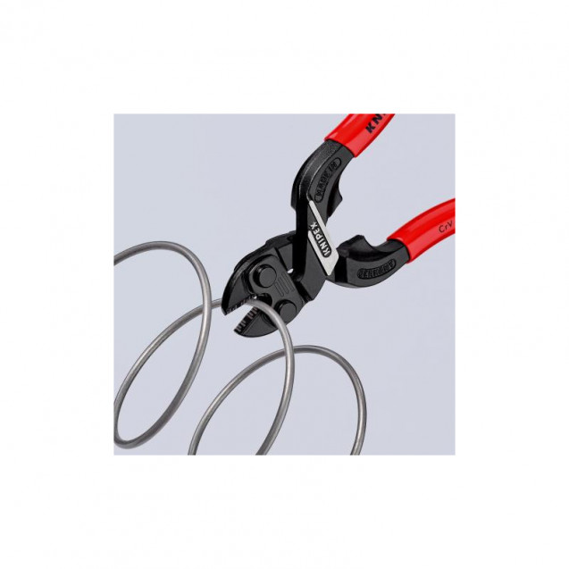 KNIPEX CoBolt®, 160 mm