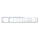 Компрессорный блок B3800B (480 л/мин) Компрессорный блок B3800B (480 л/мин)