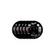 Круг отрезной SCS 41/230х1,9 мм MILWAUKEE