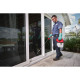 Опрыскиватель аккумуляторный 3.7 литра MILWAUKEE M12 BHCS3L-201