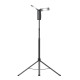 Ліхтар TOWER COMPACT CONNECT SCANGRIP 2500 lumen (6000 Kelvin) Ліхтар TOWER COMPACT CONNECT SCANGRIP 2500 lumen (6000 Kelvin)