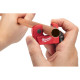 Мини-труборез для медных труб MILWAUKEE 48229250  3-15мм