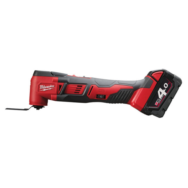 Многофункциональный инструмент MILWAUKEE M18 BMT-421C 4933446210