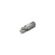Набор бит XLSelector Torsion/Standard с трещоткой смешанный 17 шт. WIHA 36951