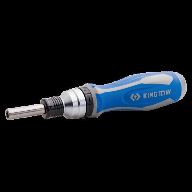 Набор отверток 16 в 1 (PH,PZ,SL,Hex,Torx) в тубусе Набор отверток 16 в 1 (PH,PZ,SL,Hex,Torx) в тубусе