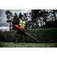 Насадка подрезчик кромок MILWAUKEE M18 FUEL FOPH-EA 4932464958