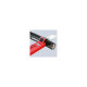 Инструмент для удаления оболочек 165 mm KNIPEX 16 20 165 SB Инструмент для удаления оболочек 165 mm KNIPEX 16 20 165 SB