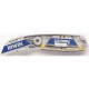 Нож с фикс трап лезвием PRO-TOUCH FIXED BLADE KNIFE