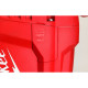 Отбойный молоток SDS-MAX (энергия удара 26Дж) 10 кг K1000S MILWAUKEE 4933464120 Отбойный молоток SDS-MAX (энергия удара 26Дж) 10 кг K1000S MILWAUKEE 4933464120