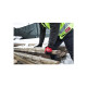 Перчатки Demolition, зимние, размер 11/XXL MILWAUKEE 4932479569