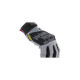 Перчатки рабочие Specialty Hi-Dexterity 0.5 размер (MD) MECHANIX