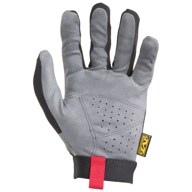 Перчатки рабочие Specialty Hi-Dexterity 0.5 размер (XL) MECHANIX