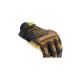 Перчатки строительные M-Pact Framer Leather размер (LG) MECHANIX