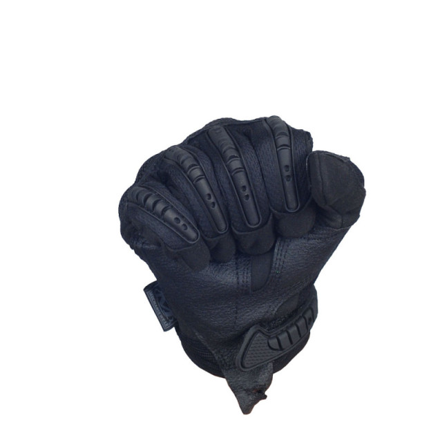 Перчатки тактические M-Pact 3 Covert размер (XL) MECHANIX