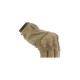 Перчатки тактические M-Pact 3 Coyote размер (XL) MECHANIX