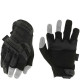 Перчатки тактические M-Pact Trigger Finger Covert размер (MD) MECHANIX