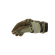 Перчатки тактические Original Multicam размер (MD) MECHANIX Перчатки тактические Original Multicam размер (MD) MECHANIX