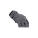 Перчатки тактические Original Wolf Grey размер (LG) MECHANIX