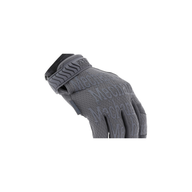 Перчатки тактические Original Wolf Grey размер (XL) MECHANIX