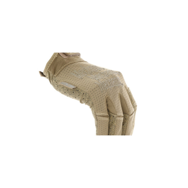 Перчатки тактические Specialty Vent Coyote размер (XXL) MECHANIX
