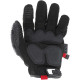 Перчатки зимние ColdWork Wind Shell размер (XL) MECHANIX Перчатки зимние ColdWork Wind Shell размер (XL) MECHANIX