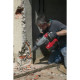 Перфоратор SDS-MAX MILWAUKEE, K 750 S, 1550Вт, 11,9Дж (акція) Перфоратор SDS-MAX MILWAUKEE, K 750 S, 1550Вт, 11,9Дж (акція)