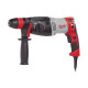 Перфоратор MILWAUKEE SDS-Plus PH 30 PowerX 4933396420 Перфоратор MILWAUKEE SDS-Plus PH 30 PowerX 4933396420