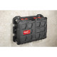 Платформа для фиксации на поверхностях MILWAUKEE 4932471638 PACKOUT™